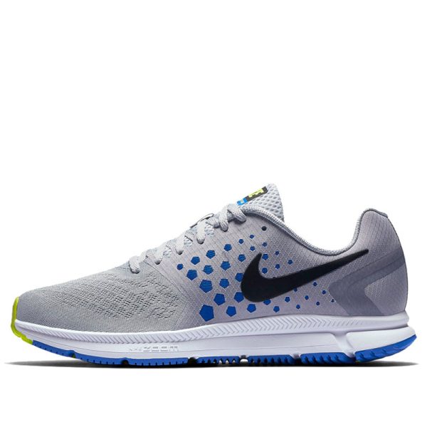 Nike Zoom Span Grey