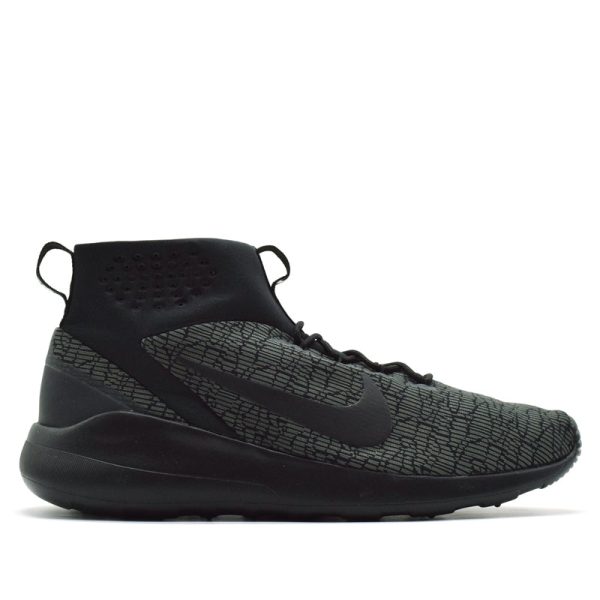 Nike Ramsda Black