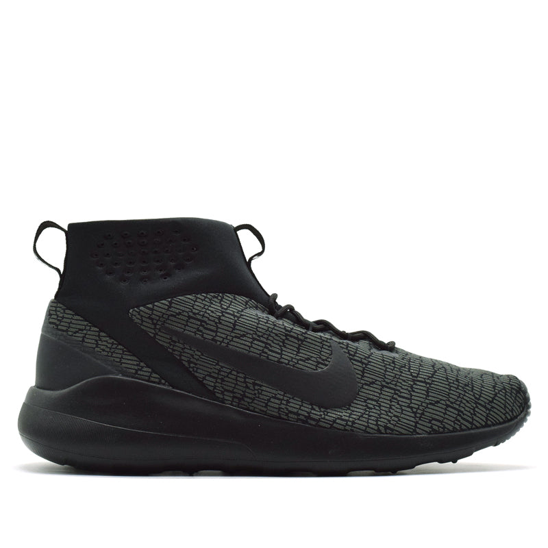 Nike Ramsda Black