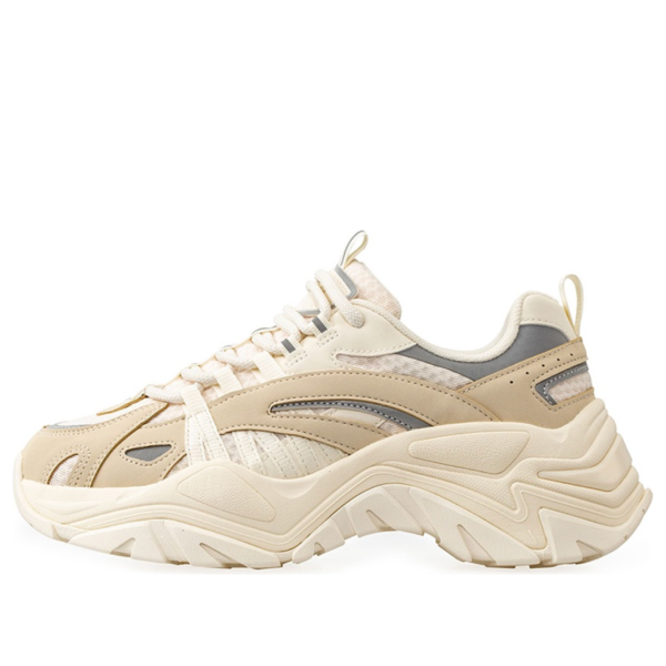 FILA FUSION SOFIA