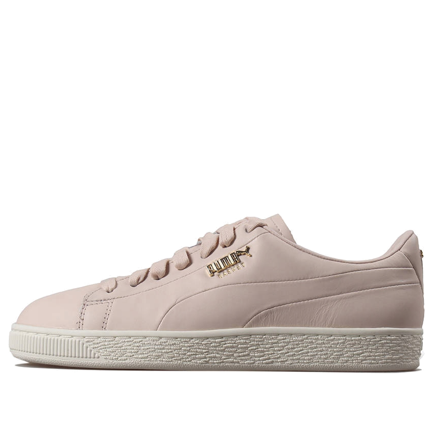 Capture-2024-02-27-121001-square.png PUMA Basket Premium Logo Silver Peony Puma Team Gold