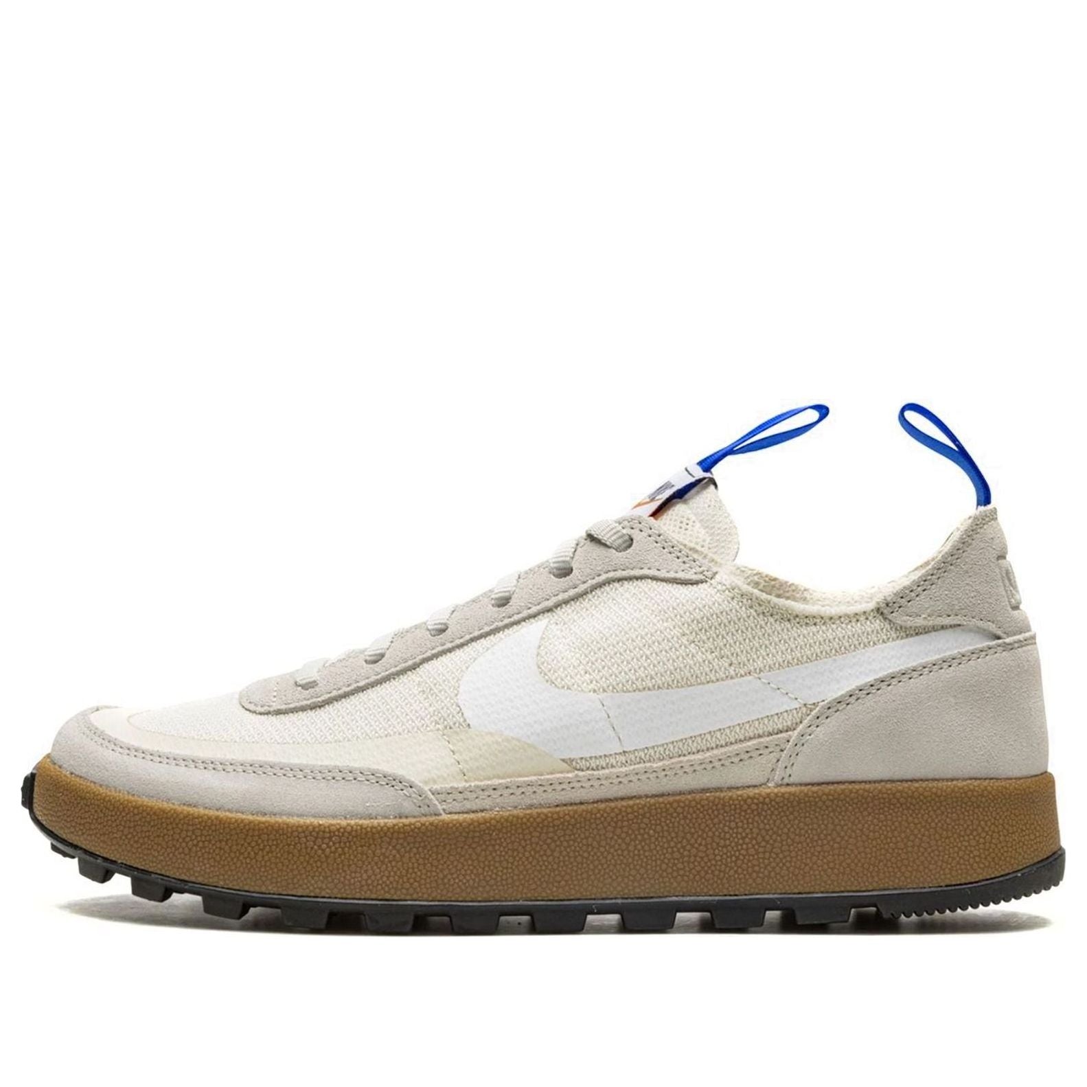 DA6672-200_201_139cc0a6-cd04-4d02-8dd6-c04994e4dd94.jpg Nike x Tom Sachs NikeCraft General Purpose Shoe Studio