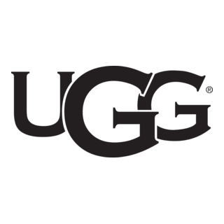 UGG UGG 805 X MLT