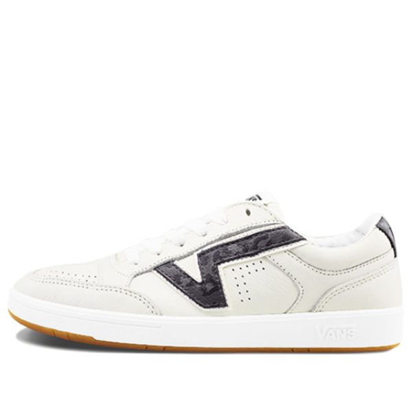 Vans Lowland CC Big Cat