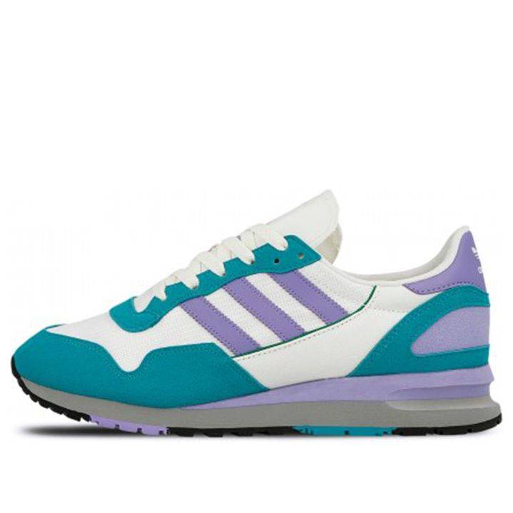 adidas Lowertree Spezial Aero Reef