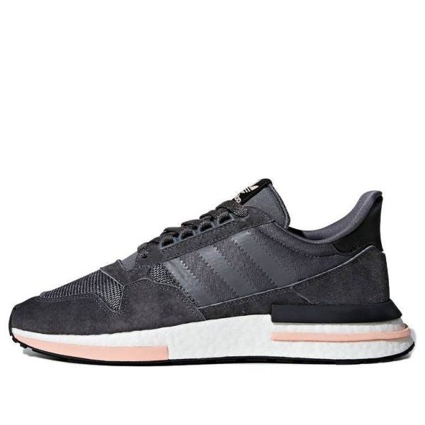 adidas ZX 500 RM Grey