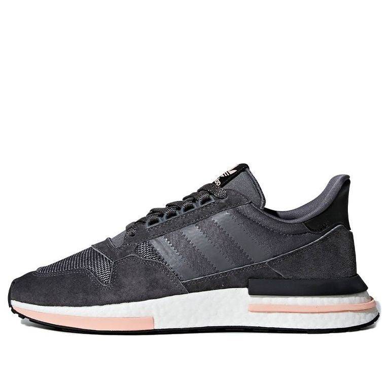 adidas ZX 500 RM Grey