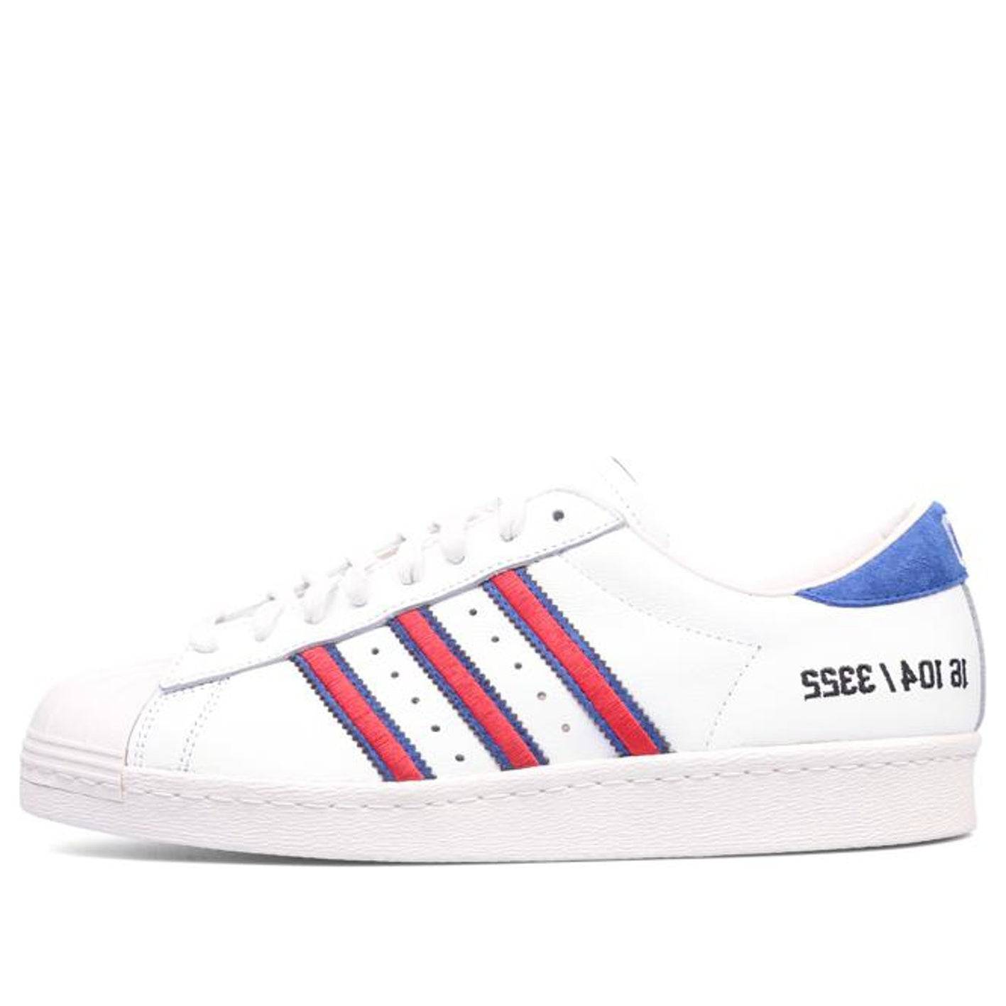adidas-skate-shoes-mens-uk7-us7-5-eu40-67-cm25-5-adidas-d-mop-x-superstar-80v-b34076-40864200753347.jpg adidas D Mop x Superstar 80V