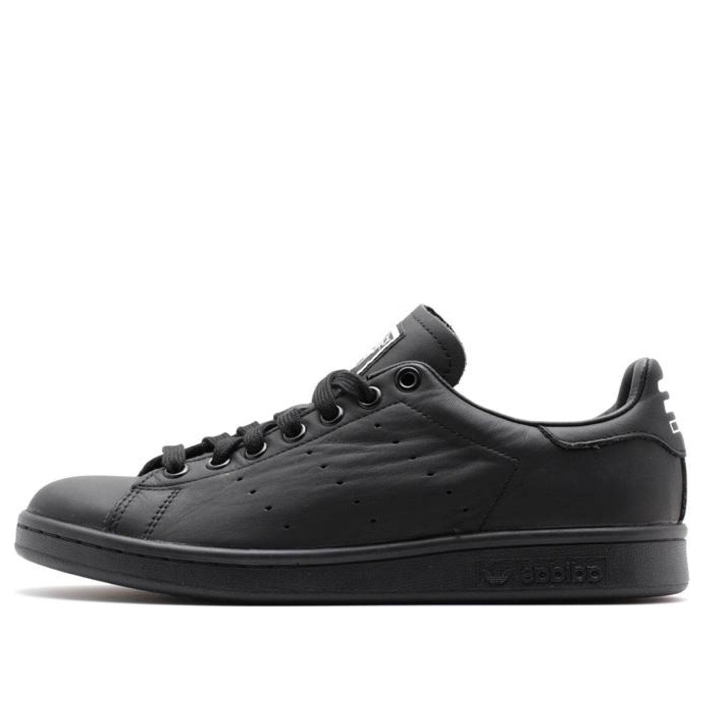 adidas-skate-shoes-mens-uk7-us7-5-eu40-67-cm25-5-adidas-pw-stan-smith-sld-pharrell-b25387-40863524978883.jpg adidas x Pharrell PW Stan Smith Sld Black