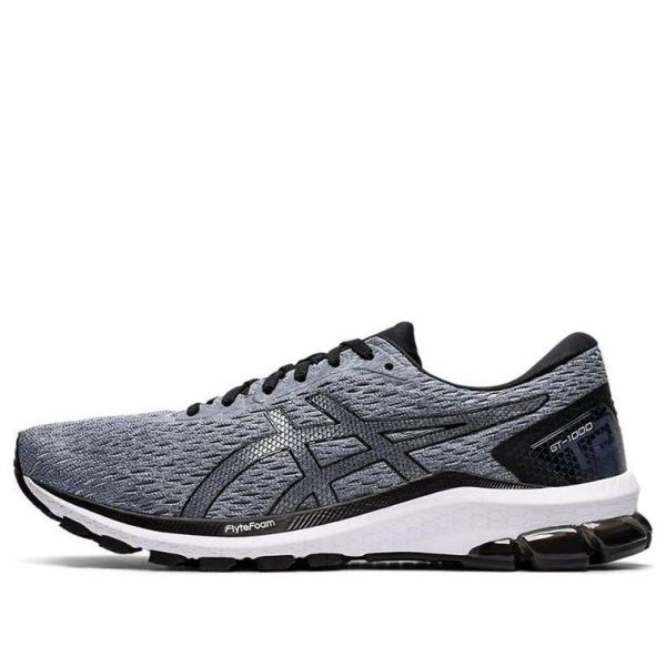 ASICS GT-1000 9 Piedmont
