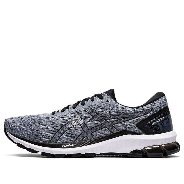ASICS GT-1000 9 Piedmont