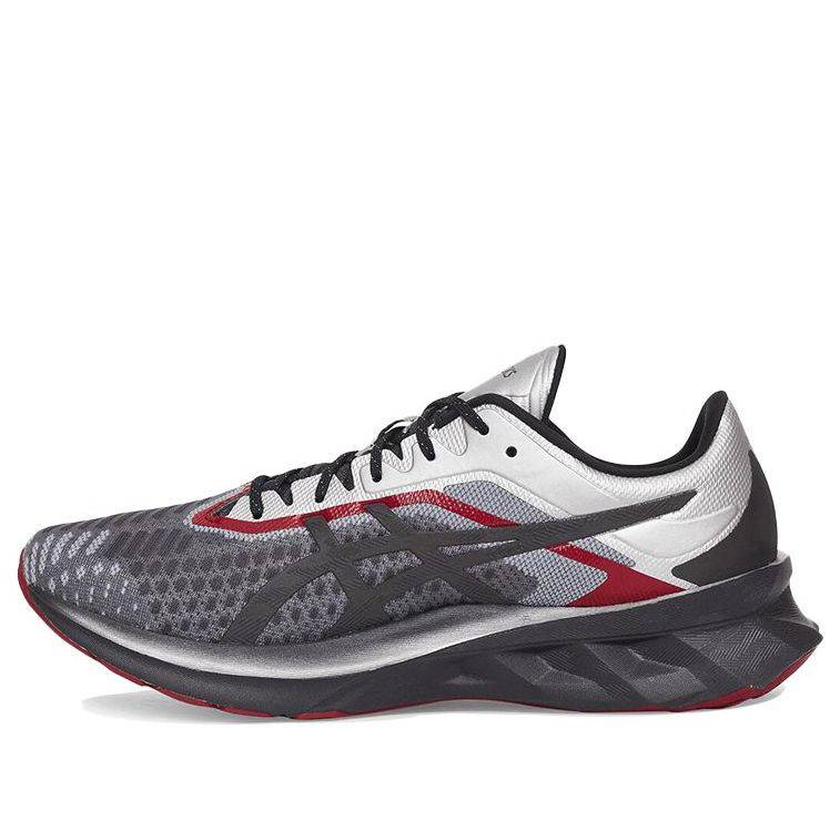 asics-marathon-running-shoes-sneakers-mens-mens-us4-22-5cm-eu36-asics-slam-jam-x-novablast-pure-silver-1201a117-020-40710203408579.jpg ASICS x Slam Jam Novablast Pure Silver