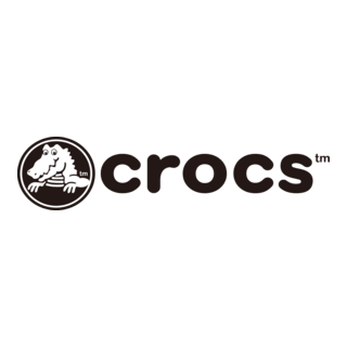 Crocs Bayaband Clog White Unisex Slippers