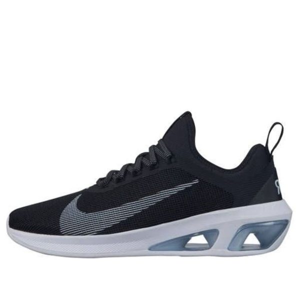 Nike Air Max Fly Black