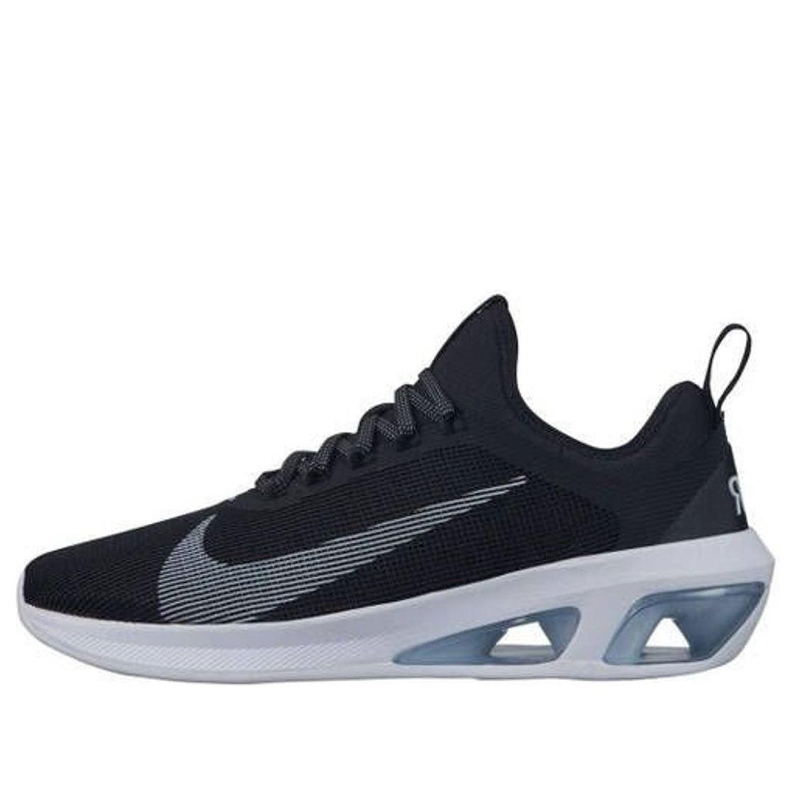 Nike Air Max Fly Black