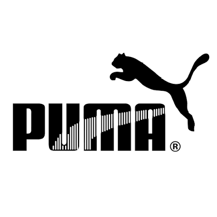PUMA 1948 Mid Brown High Top