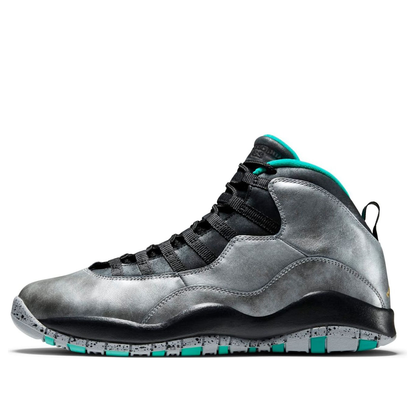 main-square-2_64dbf893-030a-44d6-9701-fc2689c4df8d.jpg Air Jordan 10 Retro Lady Liberty