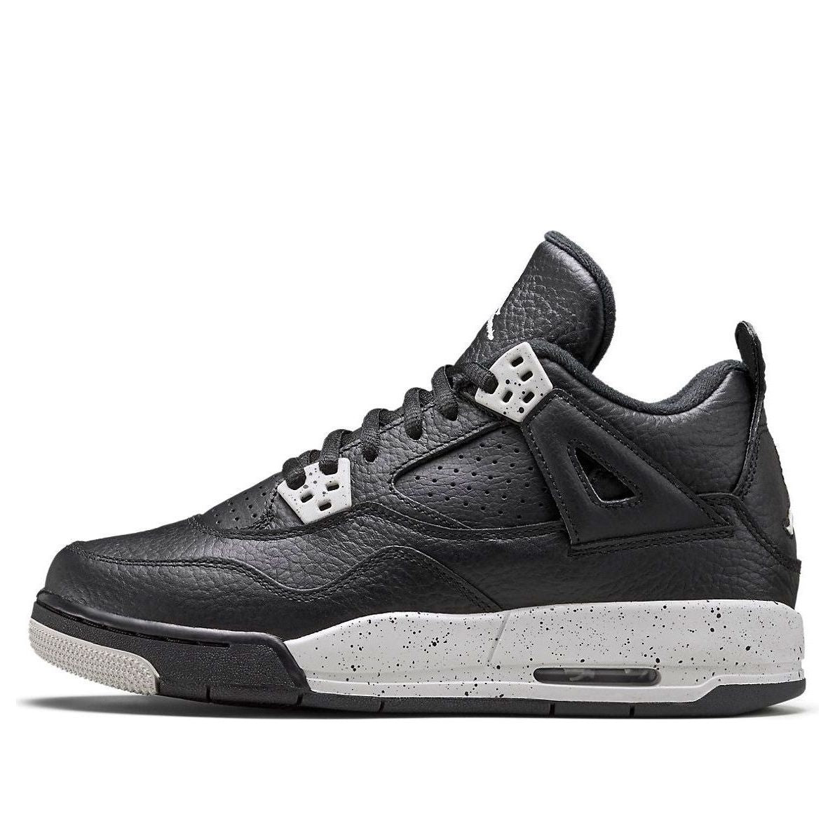 main-square-square_052cdfb9-cb9a-4e08-b5ae-dacc07d03b63.jpg Air Jordan 4 Retro Oreo