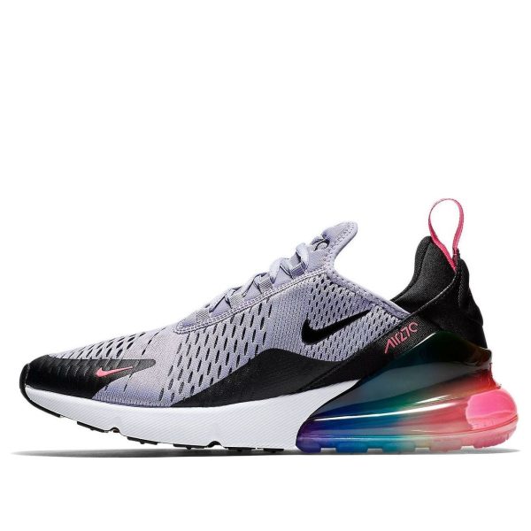 Nike Air Max 270 Be True