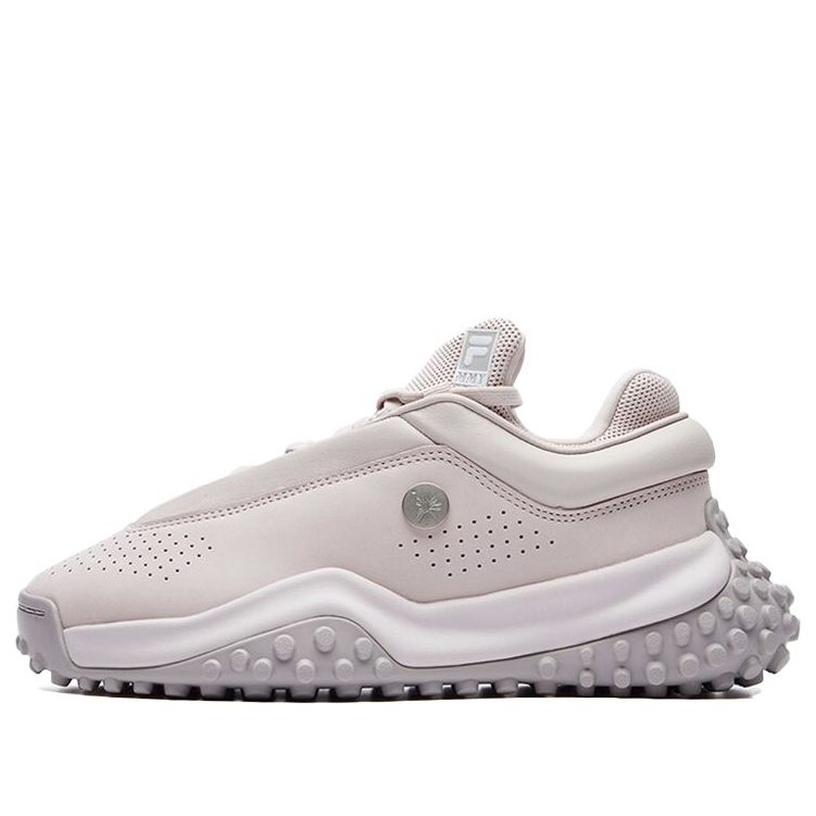 main-square_00449511-cf96-4d2d-9745-7cad433e72dc.jpg Mihara x FILA FM7 Daddy Shoes Purple
