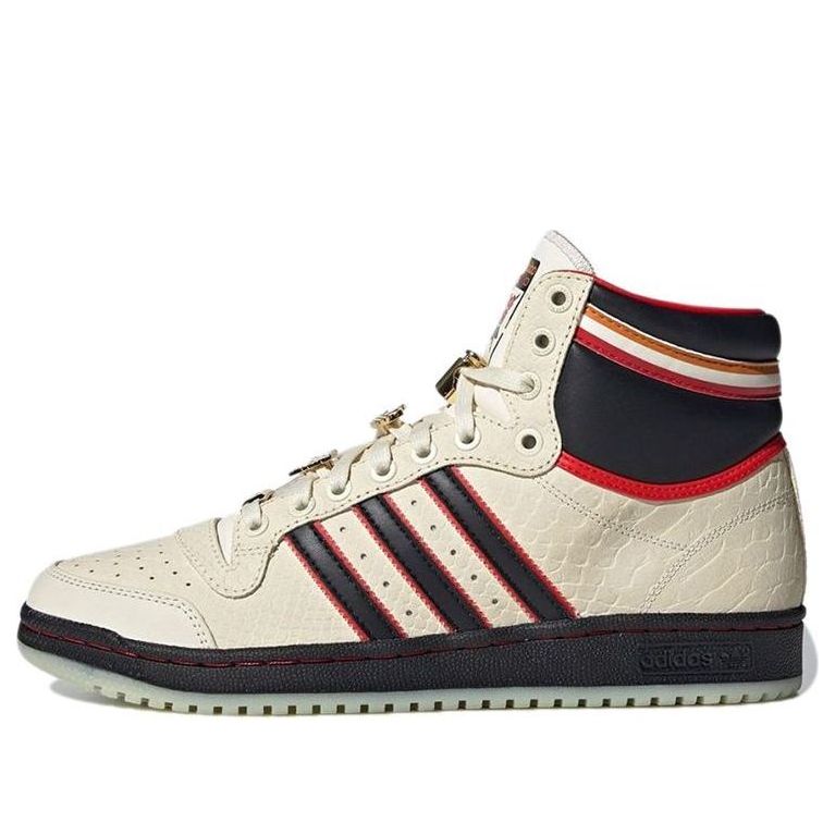 adidas x ESPN Top Ten High SportsCenter