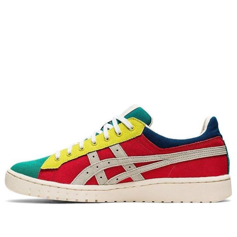 main-square_004eea5e-c2eb-4967-a8a8-3de7e29c5b1c.jpg ASICS x atmos Gel-PTG Mismatch