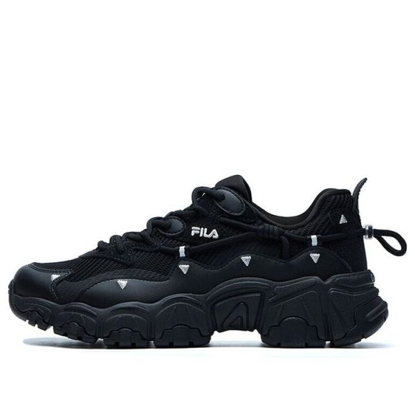 FILA Cat Claw Daddy Shoes