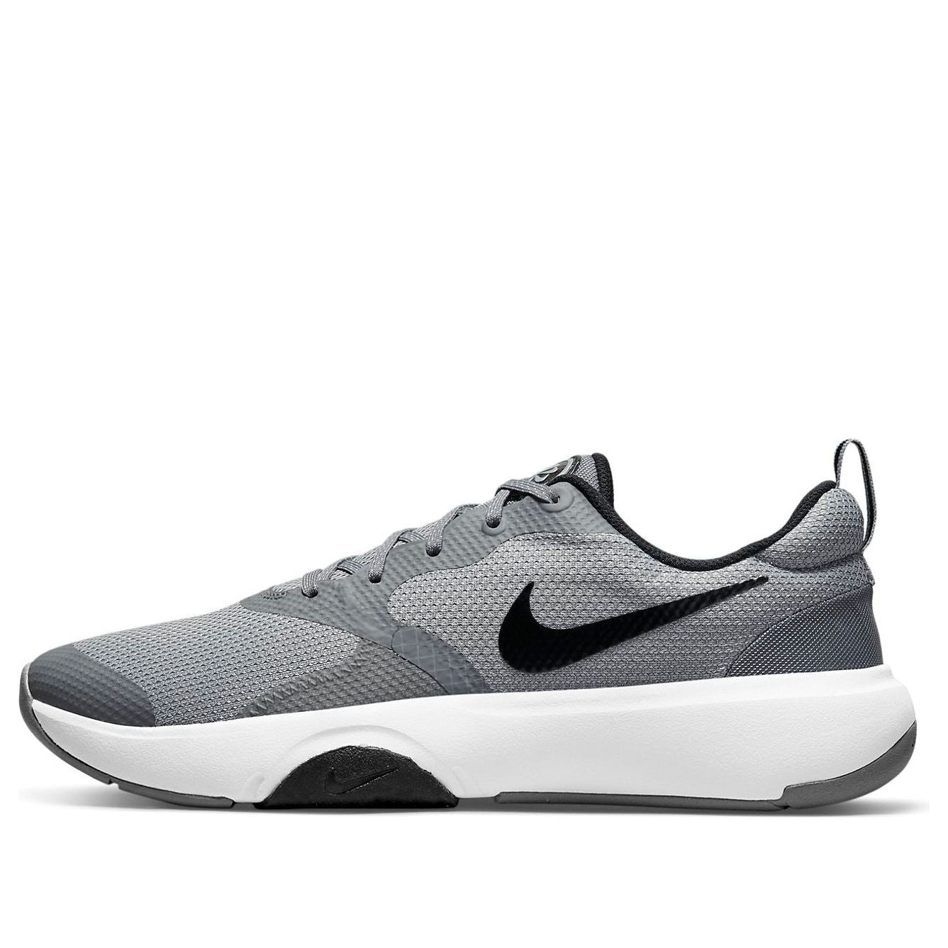 Nike City Rep TR Wolf Grey