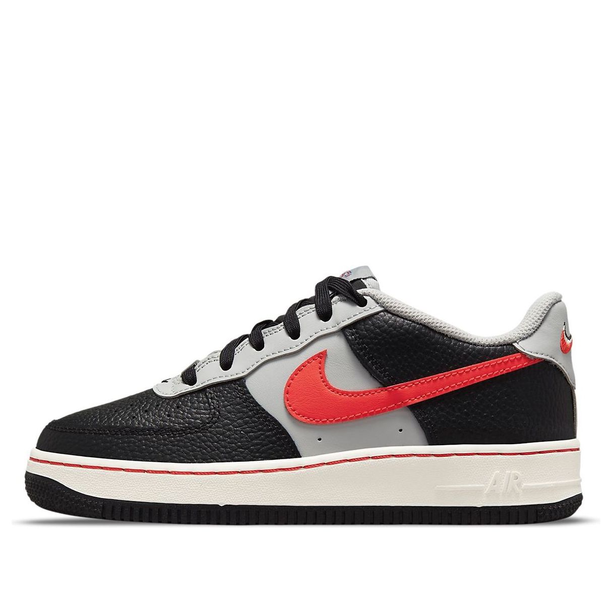 main-square_00710817-32aa-41be-9432-941d1c5b8b8f.jpg Nike x NBA Air Force 1 07 LV8 EMB 75th Anniversary - Trail Blazers