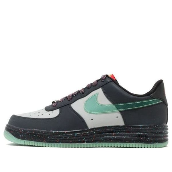 Nike Lunar Force 1 Low QS Year of the Horse