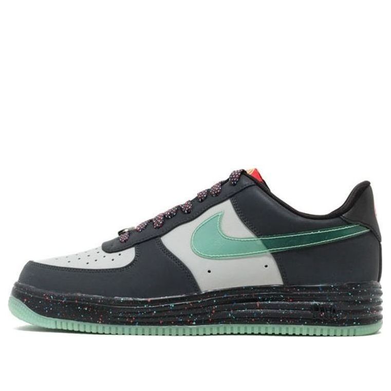 Nike Lunar Force 1 Low QS Year of the Horse