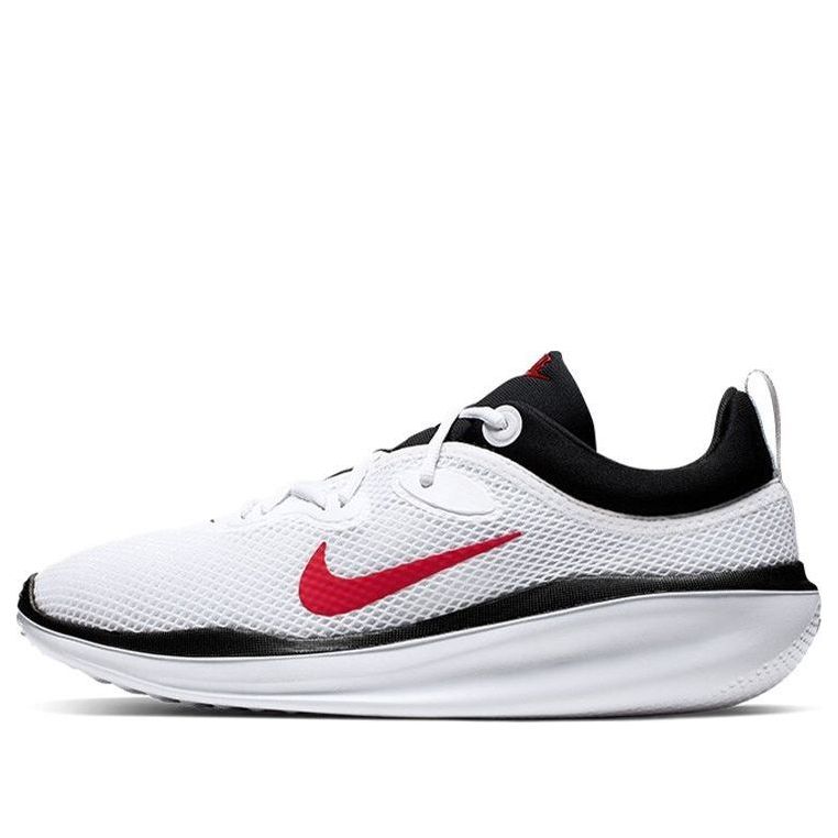 main-square_00a3343a-c77a-43e9-b00f-5a7b74c8a5a2.jpg Nike Acmi Red