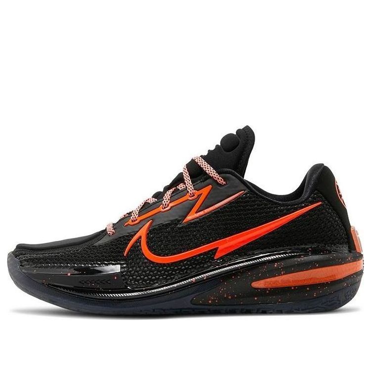 main-square_00c9e16f-2dcd-4e24-a76b-c55a915f4ee6.jpg Nike Air Zoom GT Cut 1 EYBL - Black Hyper Crimson