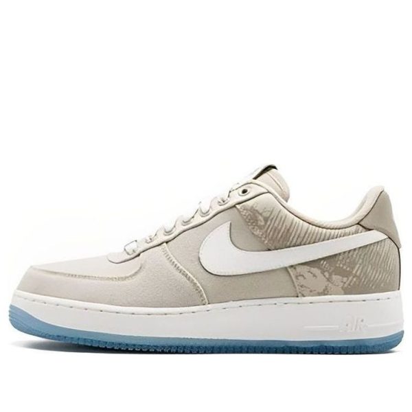 Nike Air Force 1 Premium QS Jones Beach 2017