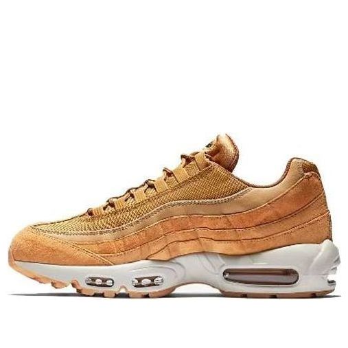 main-square_00fde9c1-5a76-4c51-93a5-b8142b493d0d.jpg Nike Air Max 95 Wheat Pack