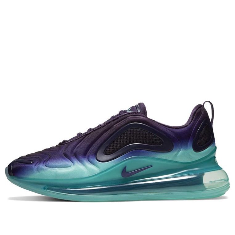 Nike Air Max 720 Grand Purple