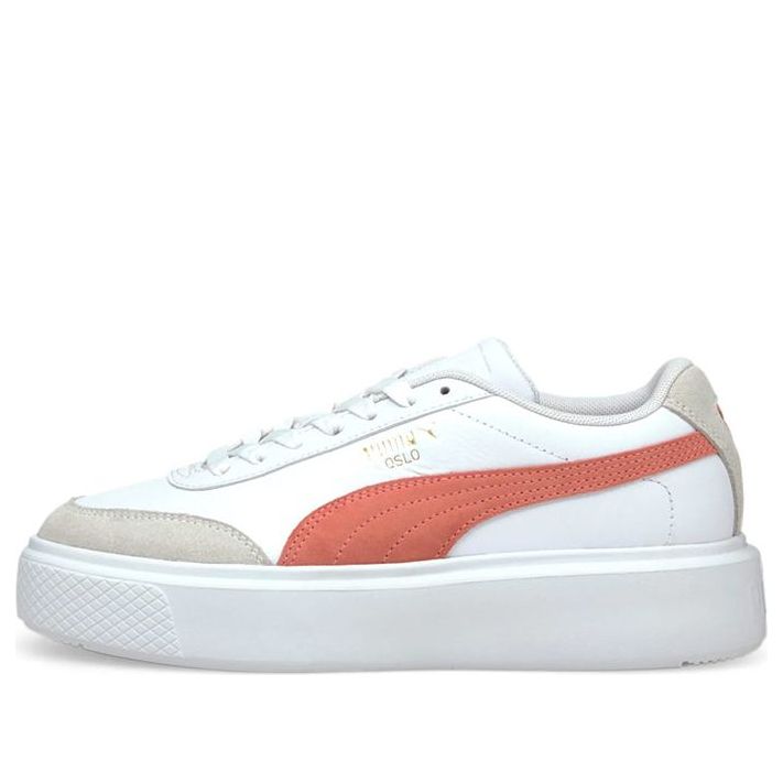 main-square_01156ebf-5134-4750-9af7-d8913ba00665.jpg PUMA Oslo Maja Archive White Elektro Peach