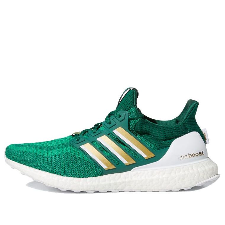 adidas x JuJu Smith-Schuster Ultraboost 2.0 Long Beach Polytechnic High School