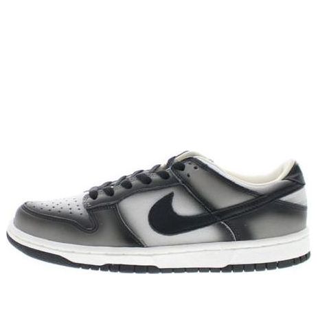 Nike Dunk Premium Haze