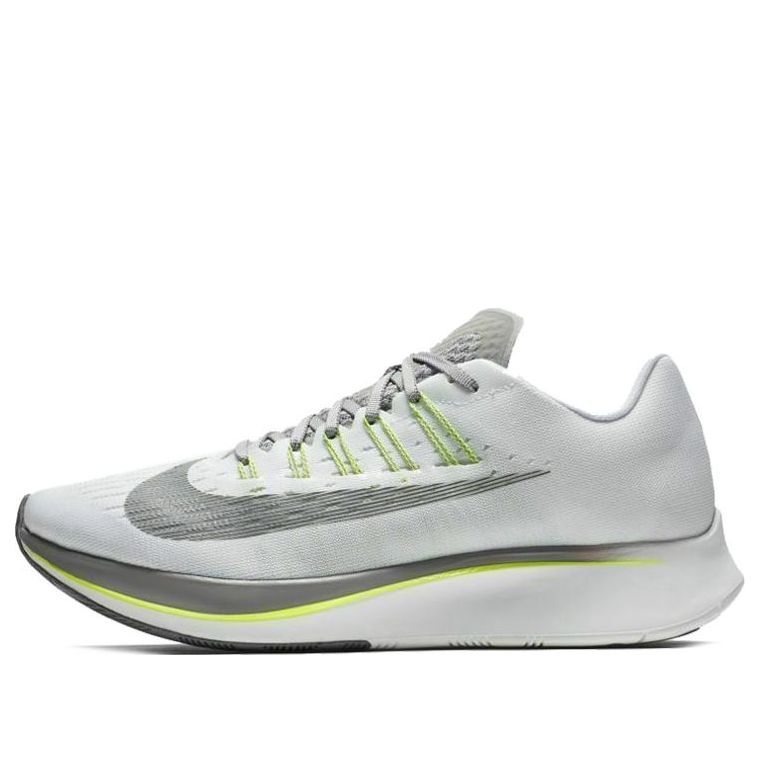 Nike Zoom Fly Volt