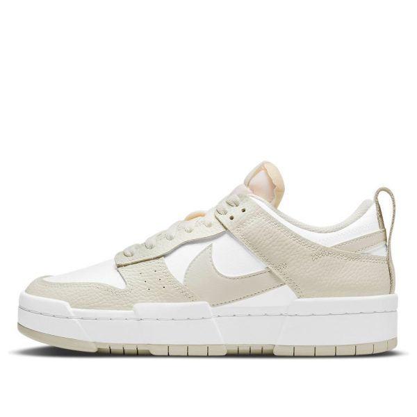 Nike Dunk Low Disrupt Sea Glass