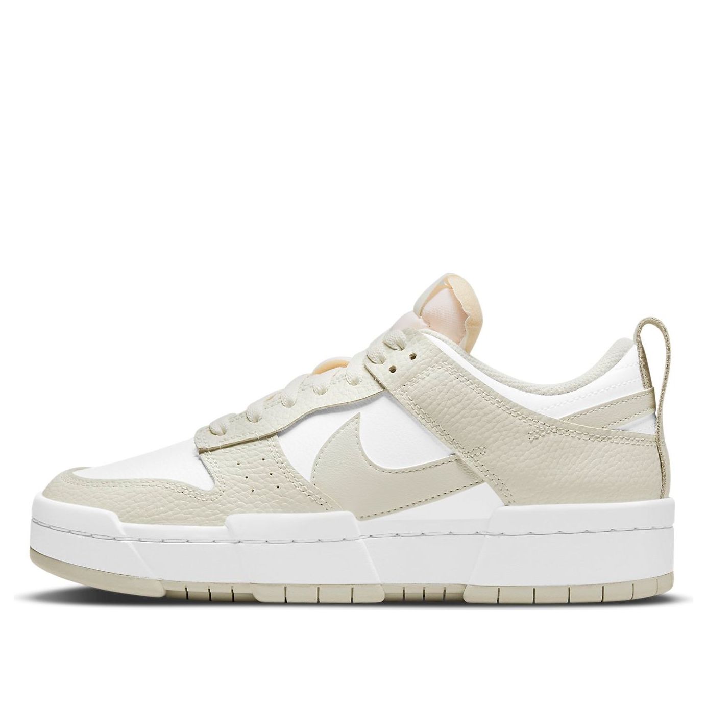 Nike Dunk Low Disrupt Sea Glass