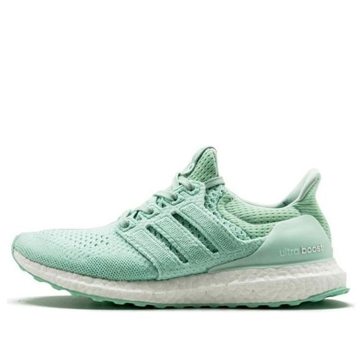 adidas x Naked Ultraboost 1.0 Waves