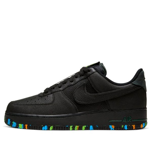 Nike Air Force 1 Low ALL FOR 1 - NYC Parks