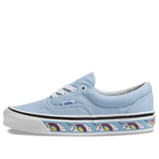 Vans Era 95 DX Blue