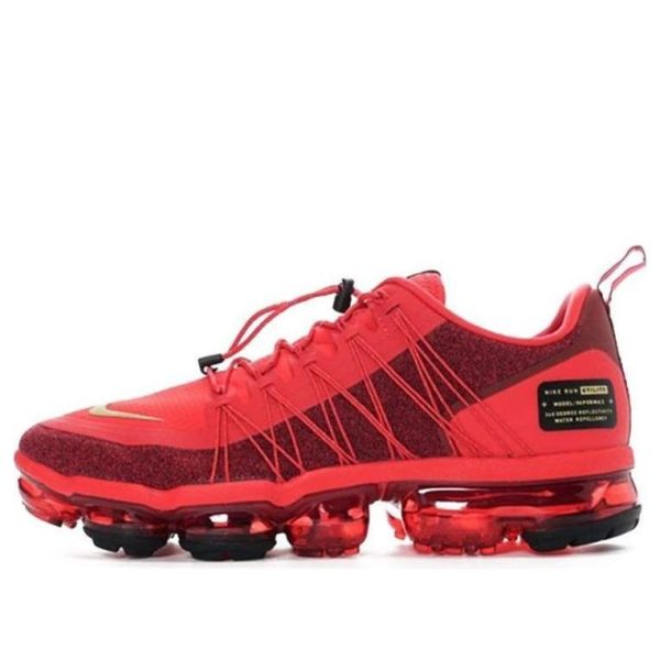 Nike Air VaporMax Utility Chinese New Year
