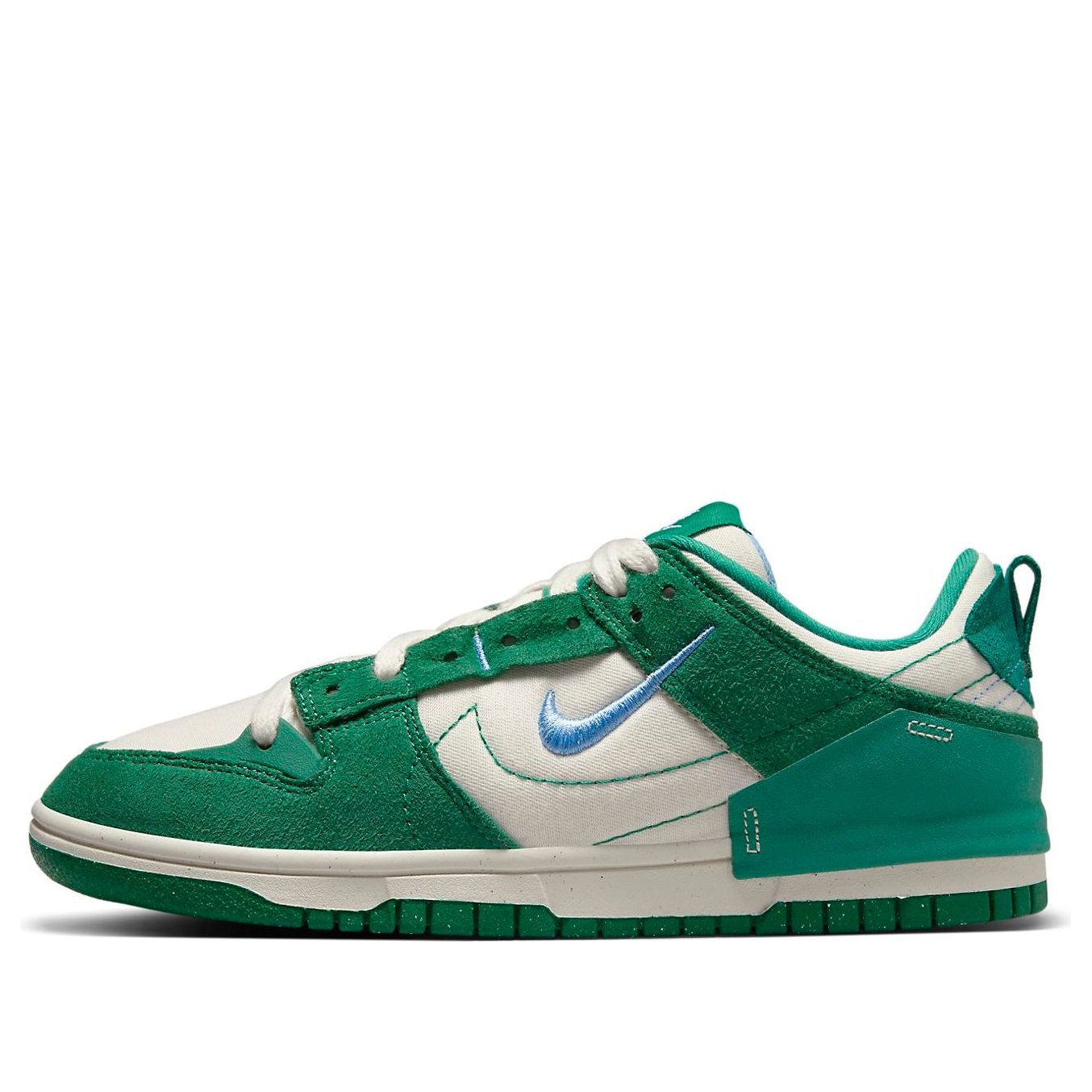 main-square_01cb42fb-3797-47c4-a384-c9c00faf20ef.jpg Nike Dunk Low Disrupt 2 Malachite