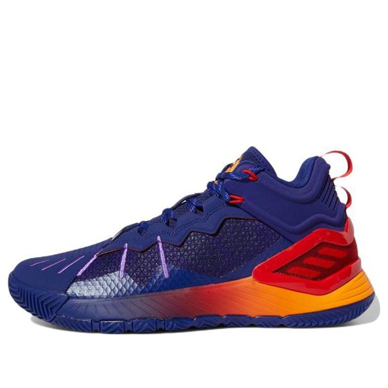 main-square_01e83ef0-bbbf-4121-b723-8a5324ce3cdf.jpg adidas D Rose Son Of Chi Blue Red