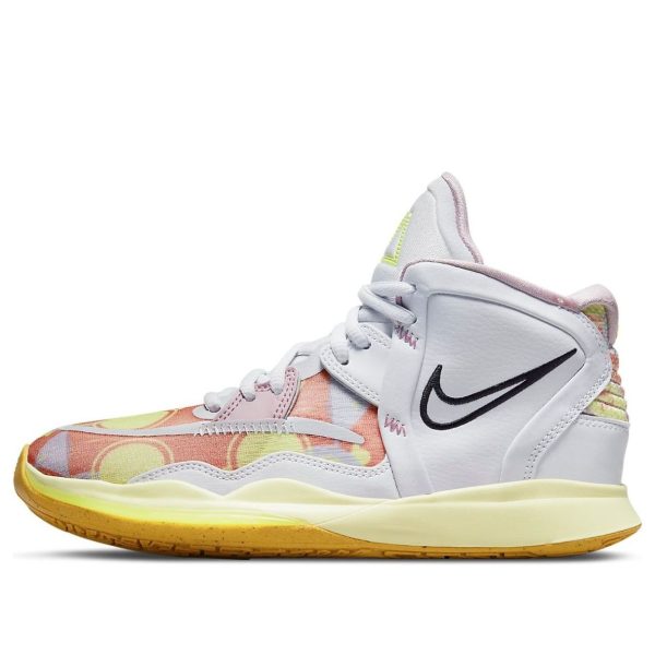 Nike Kyrie Infinity Pyramid