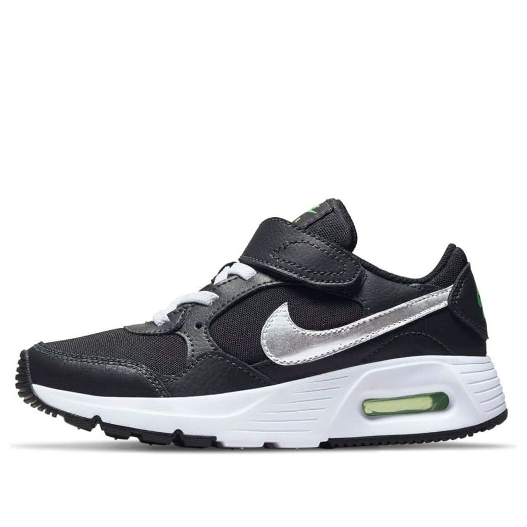 main-square_021e3601-6d6f-48cc-a940-6cbd835fd448.jpg Nike Air Max SC Black Chrome